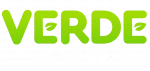 Verde Casino Magyarország
